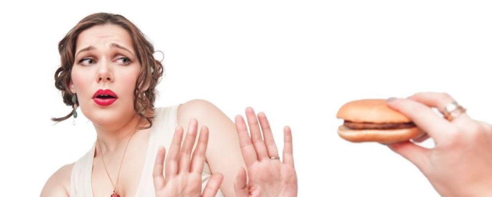 世界上最胖的人減了660斤 肥胖有哪些危害