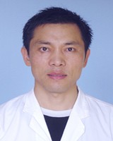 早上跑步好過晚上跑步？跑步要注意這幾點