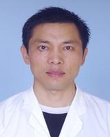 練瑜伽可以減肥？人人都可以練瑜伽嗎