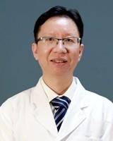 跑步會使小腿越來越粗？怎樣跑步才正確