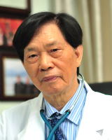 跑步能減肥？這些危害提示不要再用跑步減肥了