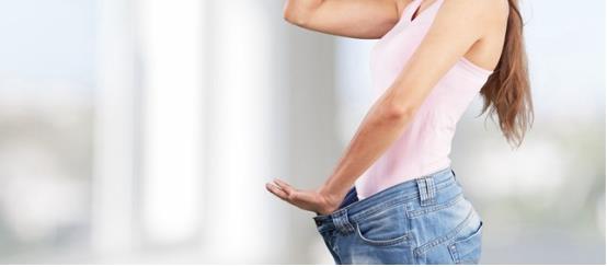 適合女性月經期間做的運動分享