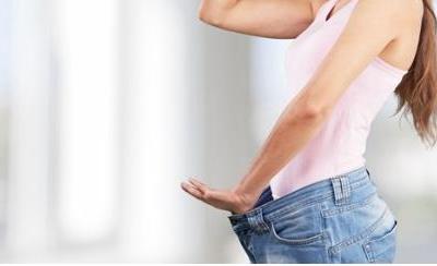 適合女性月經期間做的運動分享