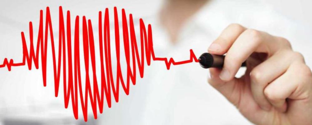 疫情期間去跑步 這幾點(diǎn)要注意