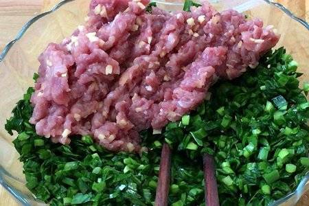 產后瑜伽修復有用嗎，最適合產后媽媽的四個瑜伽動作