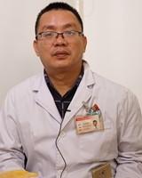 減肥時為什么要多喝水？減肥可以不吃主食嗎？