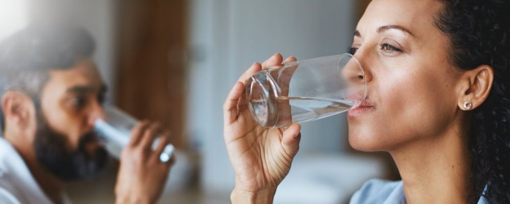 夏季為何瘦不下來 如何正確減肥