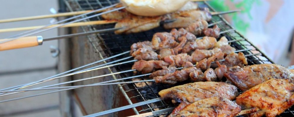 夏季為何瘦不下來 如何正確減肥