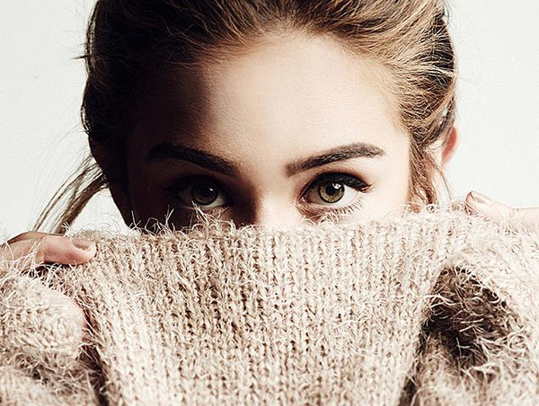 28天懶人減肥計劃 教你四個星期減掉20斤肥肉