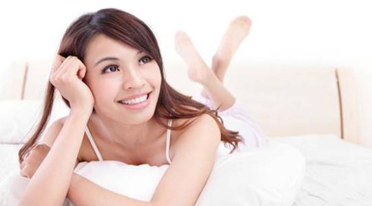 全身減肥最快最有效的方法揭秘