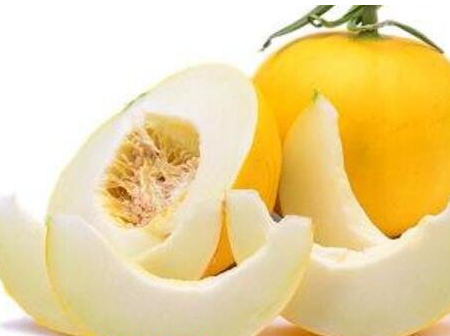 幾款能夠快速減肥早餐搭配-易網(wǎng)<a href=http://www.gyfww.com/ target=_blank class=infotextkey>健康養(yǎng)生</a>網(wǎng) 幾款能夠快速減肥早餐搭配