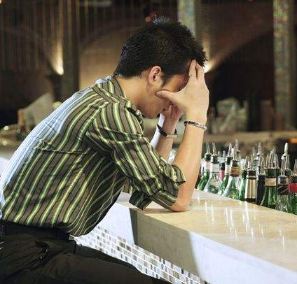 青少年減肥的快速方法是什么?洪正維