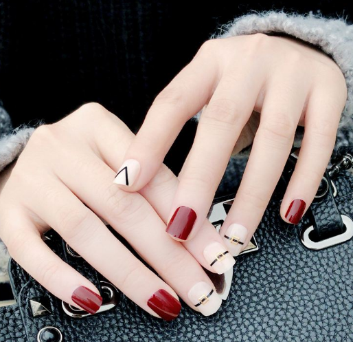 原生態(tài)減肥法，半年就可以減重27公斤-減肥常識(shí)