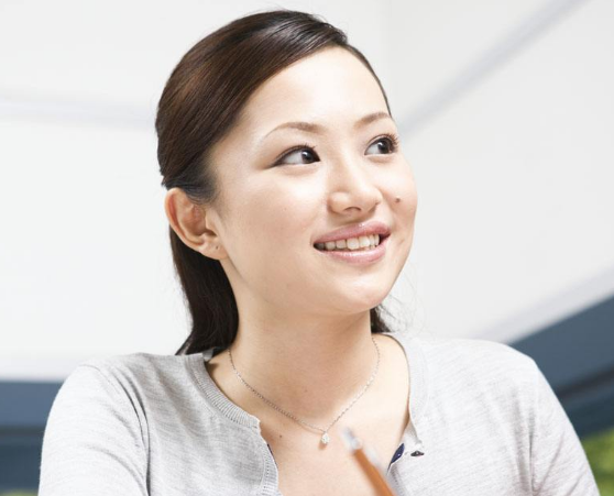 快速有效瘦大腿內側辦法有哪些