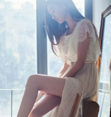 晚上吃了6個雞爪會胖嗎