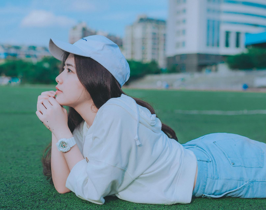 怎樣一周讓屁股變小方法