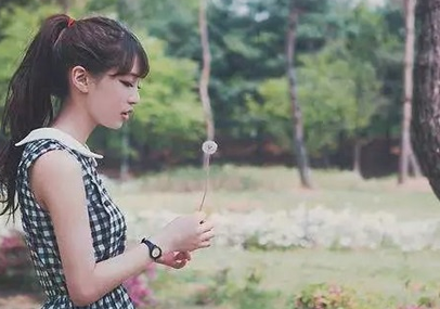 冬季怎么減肥 十種最有效的減肥方法-易網<a href=http://www.gyfww.com/ target=_blank class=infotextkey>健康養生</a>網 冬季怎么減肥 十種最有效的減肥方法