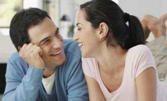 晚餐吃蘋果瘦了20斤