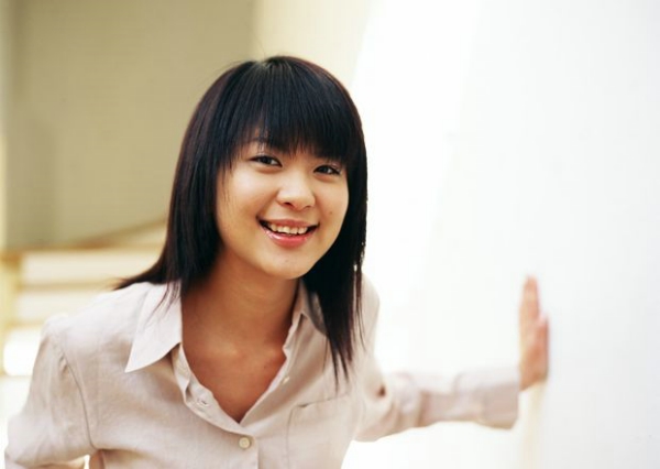 如何減去腹部贅肉 七招幫你甩掉小肚腩-易網<a href=http://www.gyfww.com/ target=_blank class=infotextkey>健康養生</a>網 如何減去腹部贅肉 七招幫你甩掉小肚腩