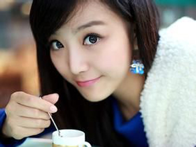 女人斷食多久開始瘦體型-瘦身-易網健康<a href=http://www.gyfww.com/jkys/ target=_blank class=infotextkey>養生</a>網 女人斷食多久開始瘦體型-瘦身