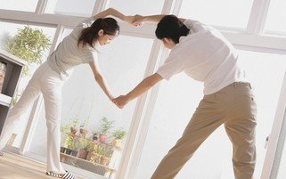 一個月快速瘦腿8cm 快速瘦腿方法