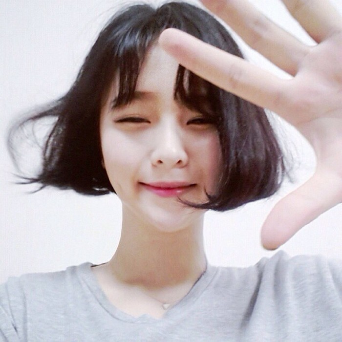 怎樣最快減肥的方法 且不吃藥那種減肥