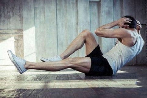 九分鐘減肥健身操有哪些好處