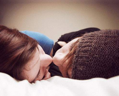 男生瘦屁股大腿的運動有哪些