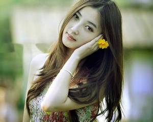 狂瘦到82斤 小號美女減肥記-美女減肥記