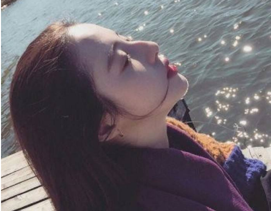 女人哺乳期減肥妙招-易網健康<a href=http://www.gyfww.com/jkys/ target=_blank class=infotextkey>養生</a>網 女人哺乳期減肥妙招