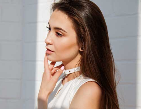 3個適合學生的瘦臉方法