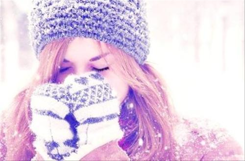 中藥減肥湯大全