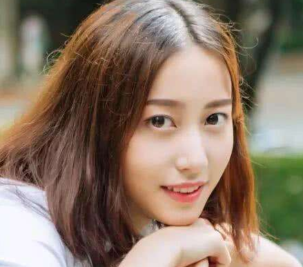 女士簡單減肥方法幾步 讓你擁有好身材