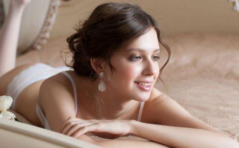 消耗多少卡路里可以瘦一斤-易網(wǎng)健康<a href=http://www.gyfww.com/jkys/ target=_blank class=infotextkey>養(yǎng)生</a>網(wǎng) 消耗多少卡路里可以瘦一斤