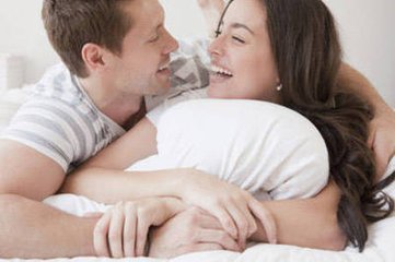 什么減肥藥比較好,最健康的減肥藥