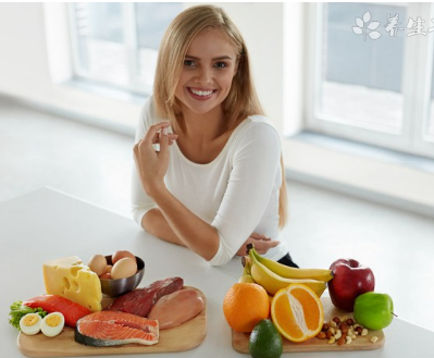 減肥期間,早餐應(yīng)該這樣吃!-減肥早餐食譜