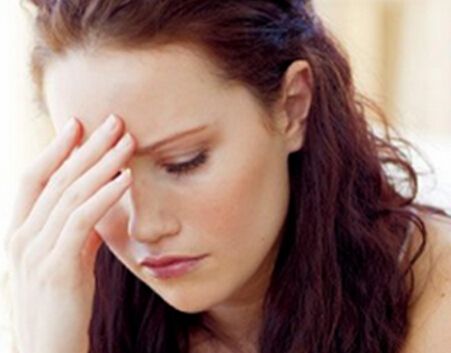 女人怎么快速減掉腹部肥肉