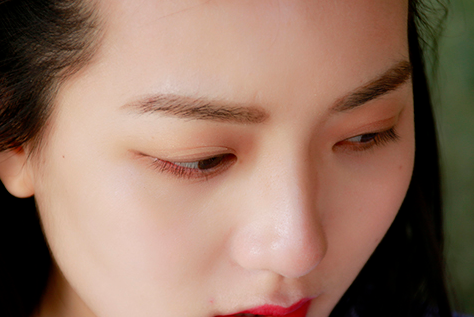 怎么樣讓女人的胸變大一點-易網健康<a href=http://www.gyfww.com/jkys/ target=_blank class=infotextkey>養生</a>網 怎么樣讓女人的胸變大一點