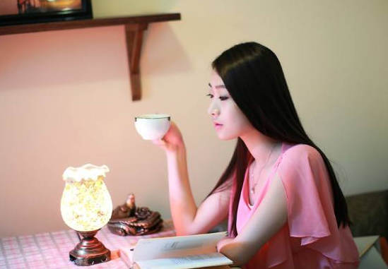 冬天減肥怎樣最快最有效又不反彈