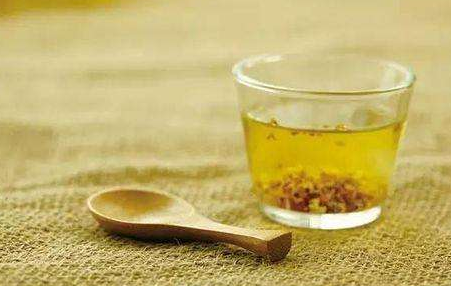 蜂蜜加醋能減肥嗎-易網健康<a href=http://www.gyfww.com/jkys/ target=_blank class=infotextkey>養生</a>網 蜂蜜加醋能減肥嗎