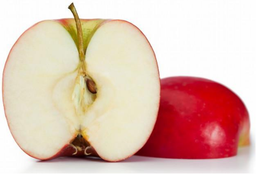 吃什么減肥效果最好 蘋果減肥法排毒消脂