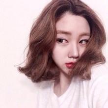 減脂餐食譜一日三餐怎么搭配比較合適-易網(wǎng)健康<a href=http://www.gyfww.com/jkys/ target=_blank class=infotextkey>養(yǎng)生</a>網(wǎng) 減脂餐食譜一日三餐怎么搭配比較合適