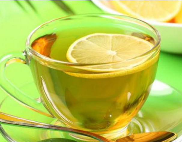 一日三餐簡單香蕉蜂蜜減肥法