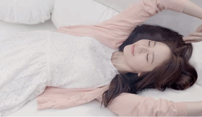 堅持過午不食是好減肥方法嗎