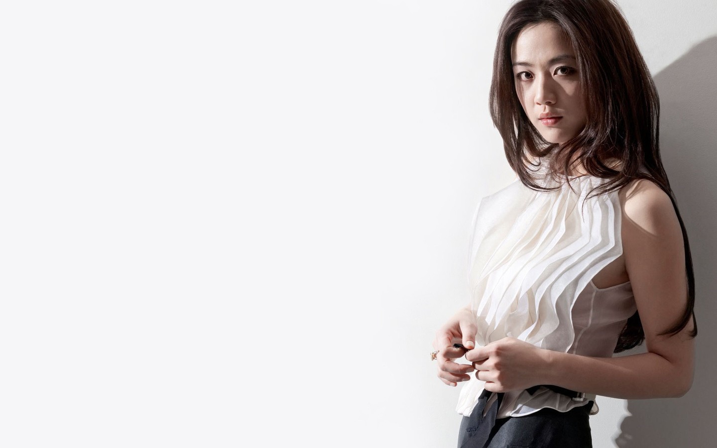 在短時(shí)間內(nèi)減肥瘦身的方式有哪些-易網(wǎng)健康<a href=http://www.gyfww.com/jkys/ target=_blank class=infotextkey>養(yǎng)生</a>網(wǎng) 在短時(shí)間內(nèi)減肥瘦身的方式有哪些