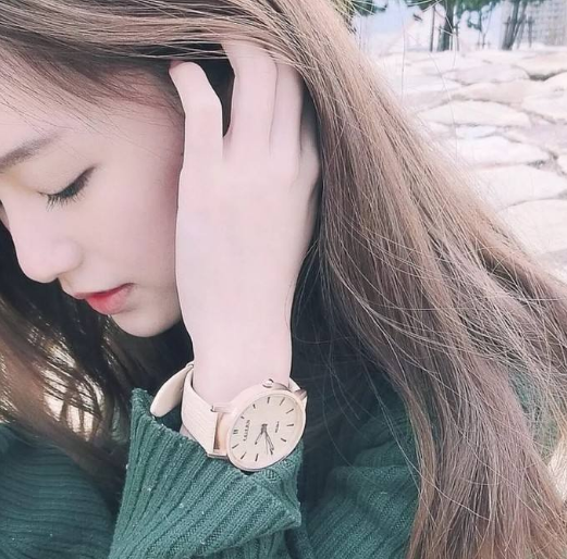 荷葉山楂決明子泡水喝減肥嗎？荷葉減肥小竅門