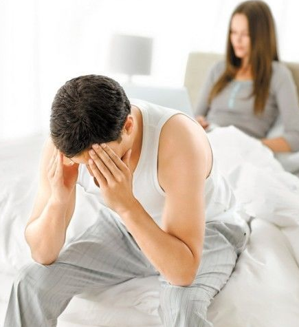 范丞丞三天瘦十七斤,說出減肥方法后果