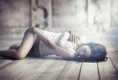 減肥與減脂有什么區(qū)別嗎-易網(wǎng)<a href=http://www.gyfww.com/ target=_blank class=infotextkey>健康養(yǎng)生</a>網(wǎng) 減肥與減脂有什么區(qū)別嗎