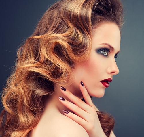 跳繩并不適用所用人減肥