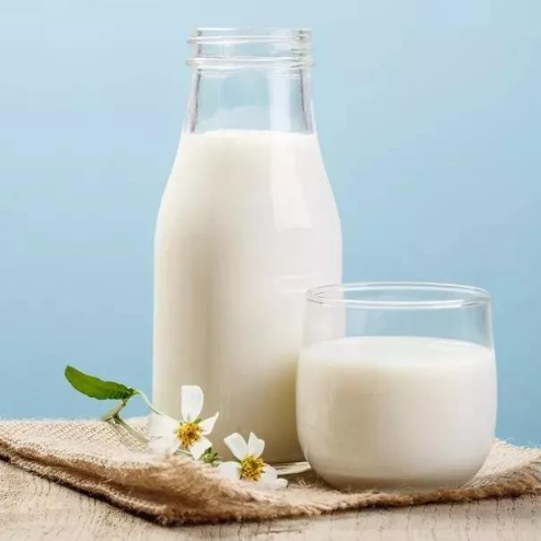 只喝牛奶減肥一個(gè)月能瘦多少斤-易網(wǎng)<a href=http://www.gyfww.com/ target=_blank class=infotextkey>健康養(yǎng)生</a>網(wǎng) 只喝牛奶減肥一個(gè)月能瘦多少斤